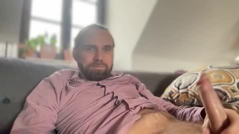 d0n_gi0vanni online show from 6, 12, 2024