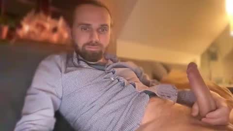 d0n_gi0vanni online show from 28, 12, 2024