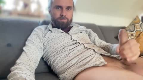 d0n_gi0vanni online show from 19, 1, 2025