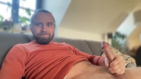 d0n_gi0vanni online show from 2, 12, 2025