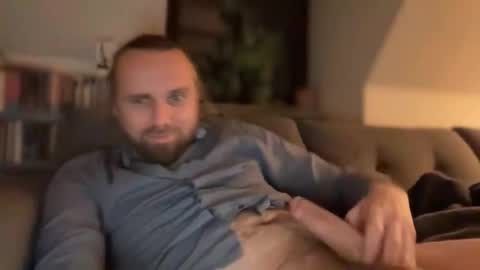 d0n_gi0vanni online show from 26, 3, 2026