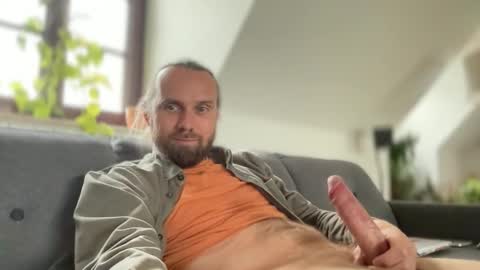 d0n_gi0vanni online show from 19, 4, 2026