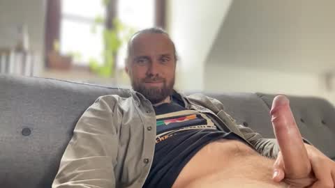 d0n_gi0vanni online show from 21, 4, 2026