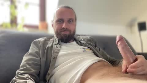 d0n_gi0vanni online show from 25, 4, 2026