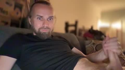 d0n_gi0vanni online show from 25, 5, 2026