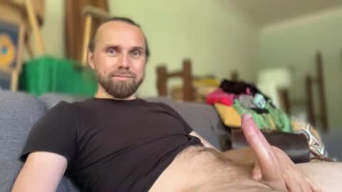 d0n_gi0vanni online show from 26, 5, 2026