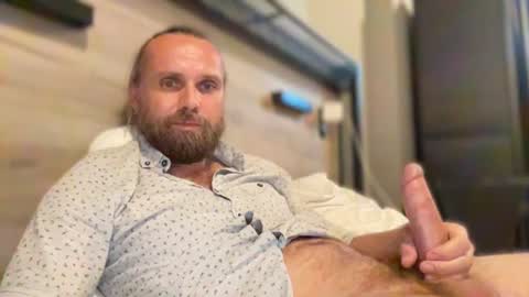 d0n_gi0vanni online show from 25, 6, 2026