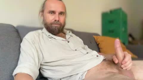d0n_gi0vanni online show from 6, 7, 2026
