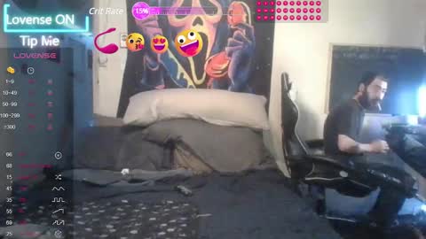 D0pey42O online show from 30, 1, 2025