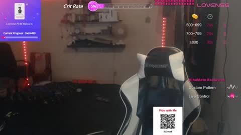 D0pey42O online show from 4, 2, 2025