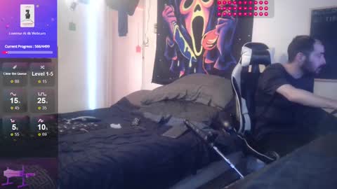 D0pey42O online show from 5, 2, 2025