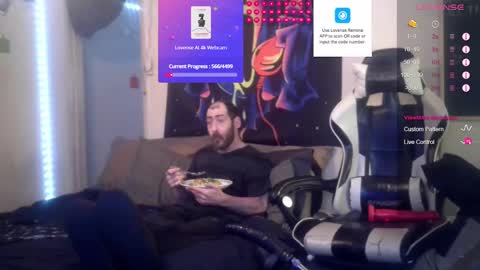 D0pey42O online show from 9, 2, 2025