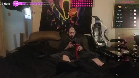 D0pey42O online show from 12, 2, 2025