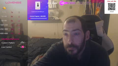 D0pey42O online show from 16, 2, 2025