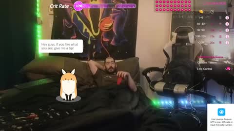 D0pey42O online show from 18, 2, 2025