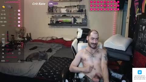 D0pey42O online show from 18, 9, 2025