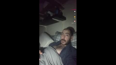 D0pey42O online show from 25, 9, 2025