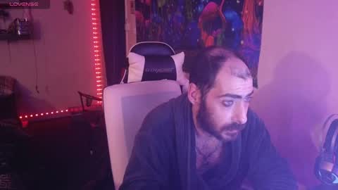 D0pey42O online show from 14, 10, 2025