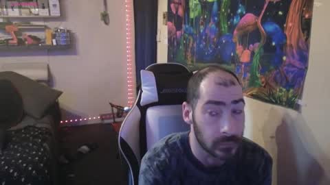 D0pey42O online show from 24, 10, 2025