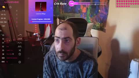 D0pey42O online show from 25, 10, 2025