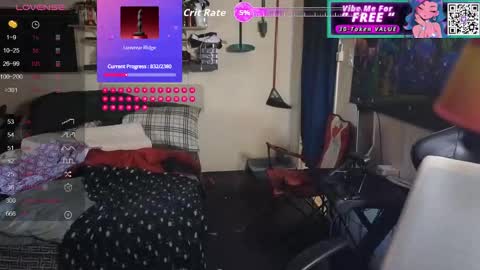 D0pey42O online show from 8, 11, 2025