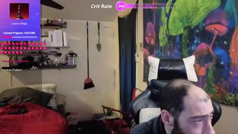 D0pey42O online show from 12, 11, 2025