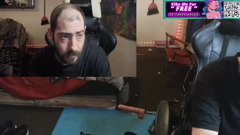 D0pey42O online show from 18, 11, 2025