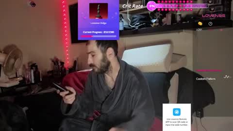 D0pey42O online show from 19, 11, 2025