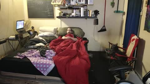 D0pey42O online show from 9, 1, 2026