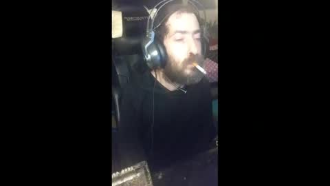 D0pey42O online show from 14, 3, 2026