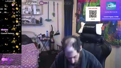 D0pey42O online show from 22, 3, 2026