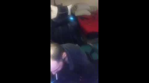 D0pey42O online show from 30, 3, 2026