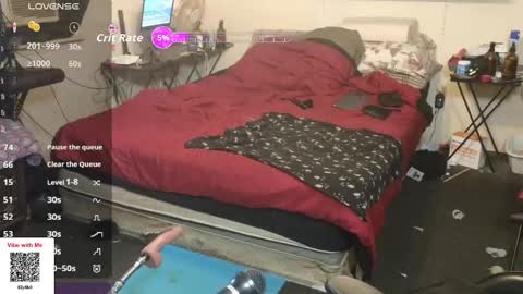 D0pey42O online show from 15, 4, 2026