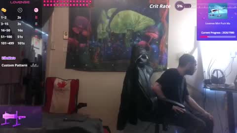 D0pey42O online show from 19, 4, 2026