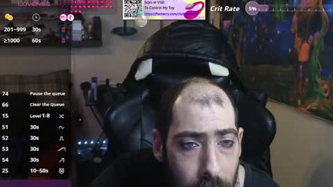 D0pey42O online show from 20, 4, 2026