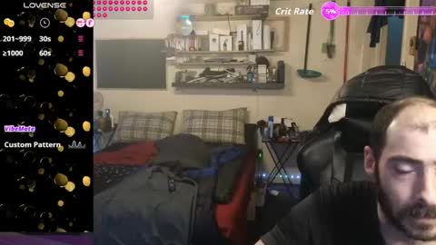 D0pey42O online show from 21, 4, 2026