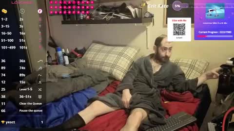 D0pey42O online show from 22, 4, 2026