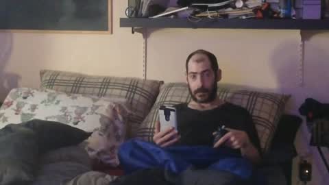 D0pey42O online show from 23, 4, 2026