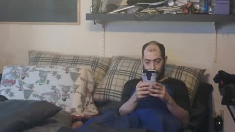 D0pey42O online show from 23, 4, 2026