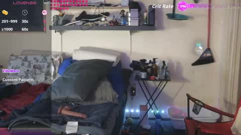 D0pey42O online show from 24, 4, 2026