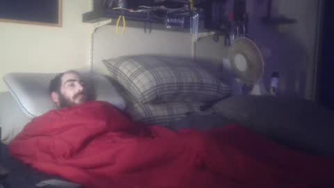 D0pey42O online show from 24, 5, 2026