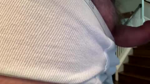 d1075 online show from 11, 2, 2025