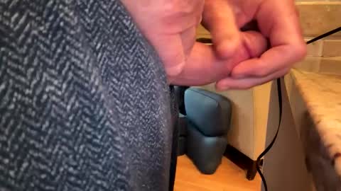 d1075 online show from 7, 11, 2025