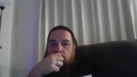 D online show from 9, 12, 2024