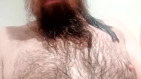 D online show from 21, 12, 2024