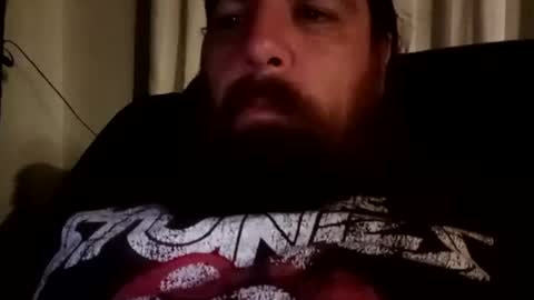 D online show from 6, 1, 2025