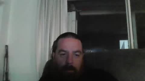 D online show from 12, 2, 2025