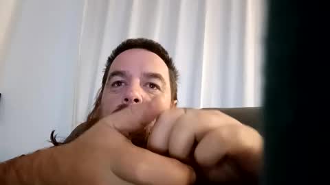 D online show from 12, 3, 2025