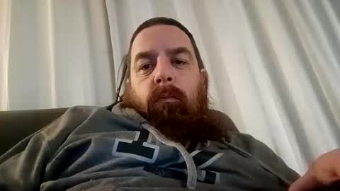 D online show from 20, 9, 2025