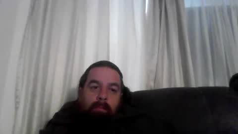 D online show from 25, 9, 2025